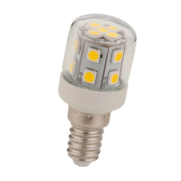 RUM-LUX | LED-TAB-17xSMD E14 CB | led-tab-17xsmd_e14_cb_[f001].jpg